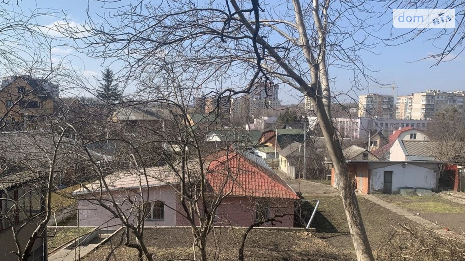 Продается одноэтажный дом 63 кв. м с баней/сауной, цена: 82000 $ - фото 2