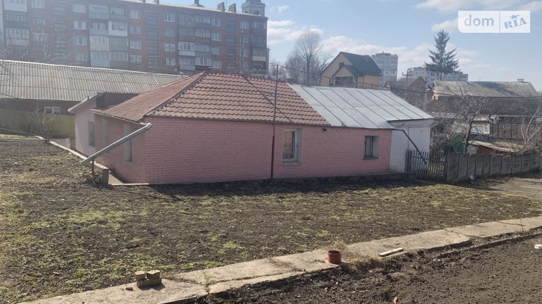 Продается одноэтажный дом 63 кв. м с баней/сауной, цена: 82000 $ - фото 3