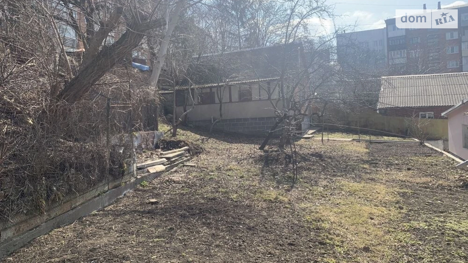 Продается одноэтажный дом 63 кв. м с баней/сауной, цена: 82000 $ - фото 4