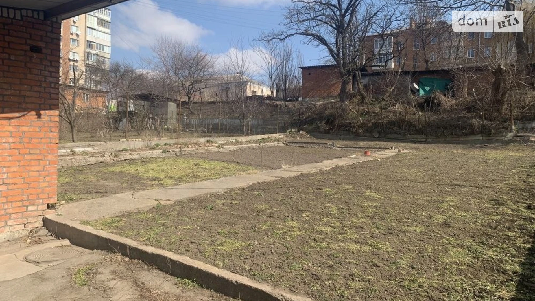 Продается одноэтажный дом 63 кв. м с баней/сауной, цена: 82000 $ - фото 5