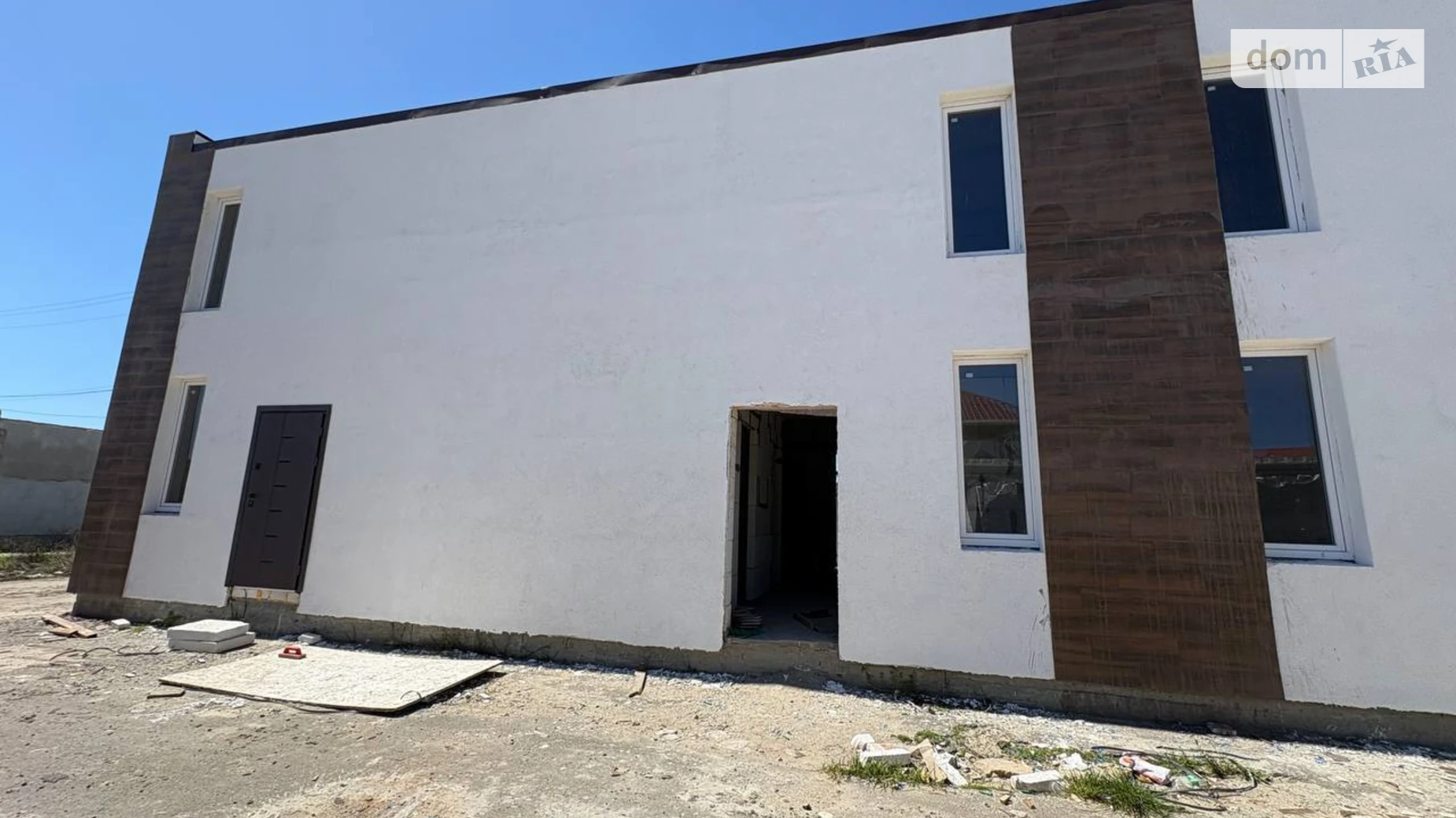 мас. 15-й Лиманка, цена: 39500 $ - фото 3