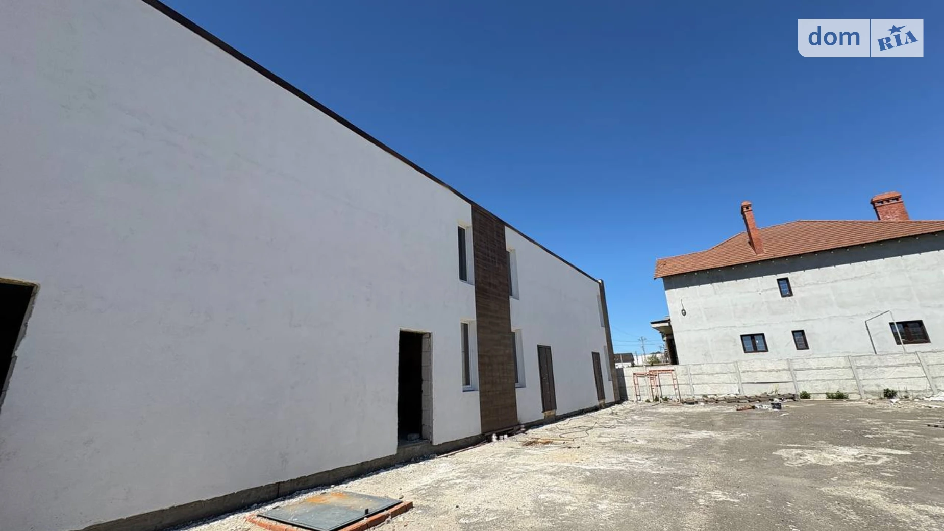 мас. 15-й Лиманка, цена: 39500 $ - фото 5