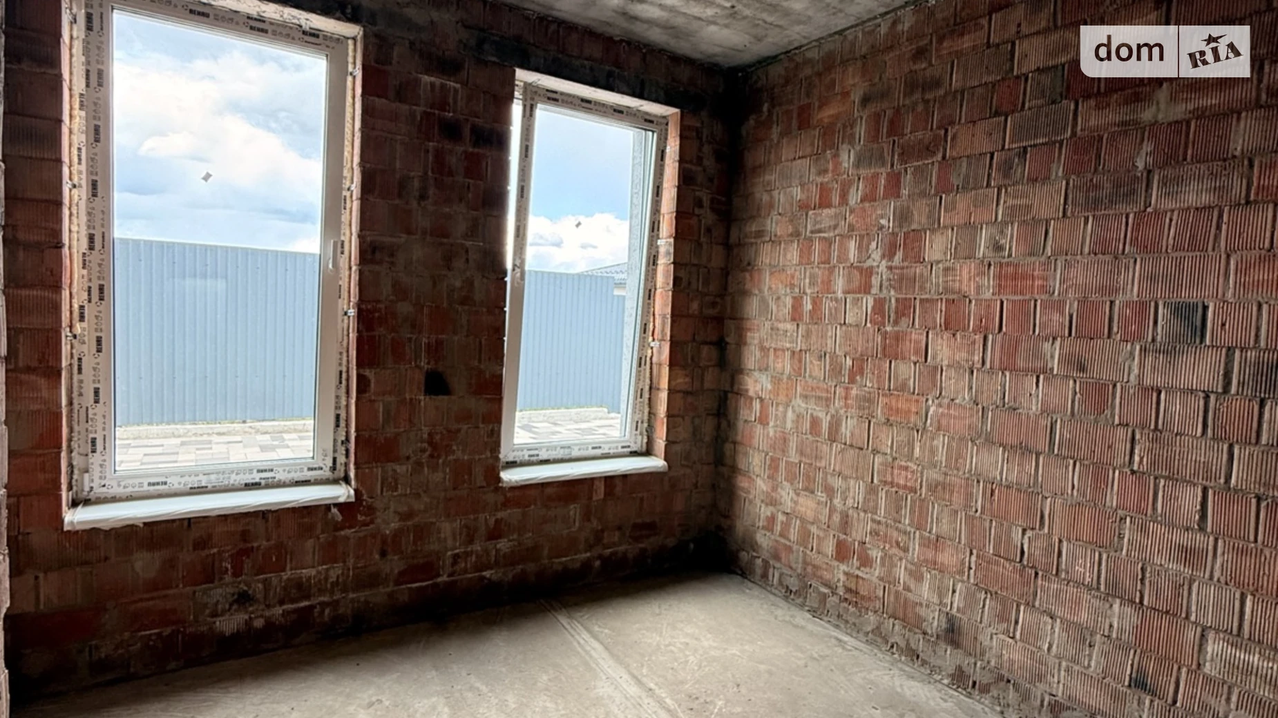 ул. Возрождения Крюковщина, цена: 107000 $ - фото 5