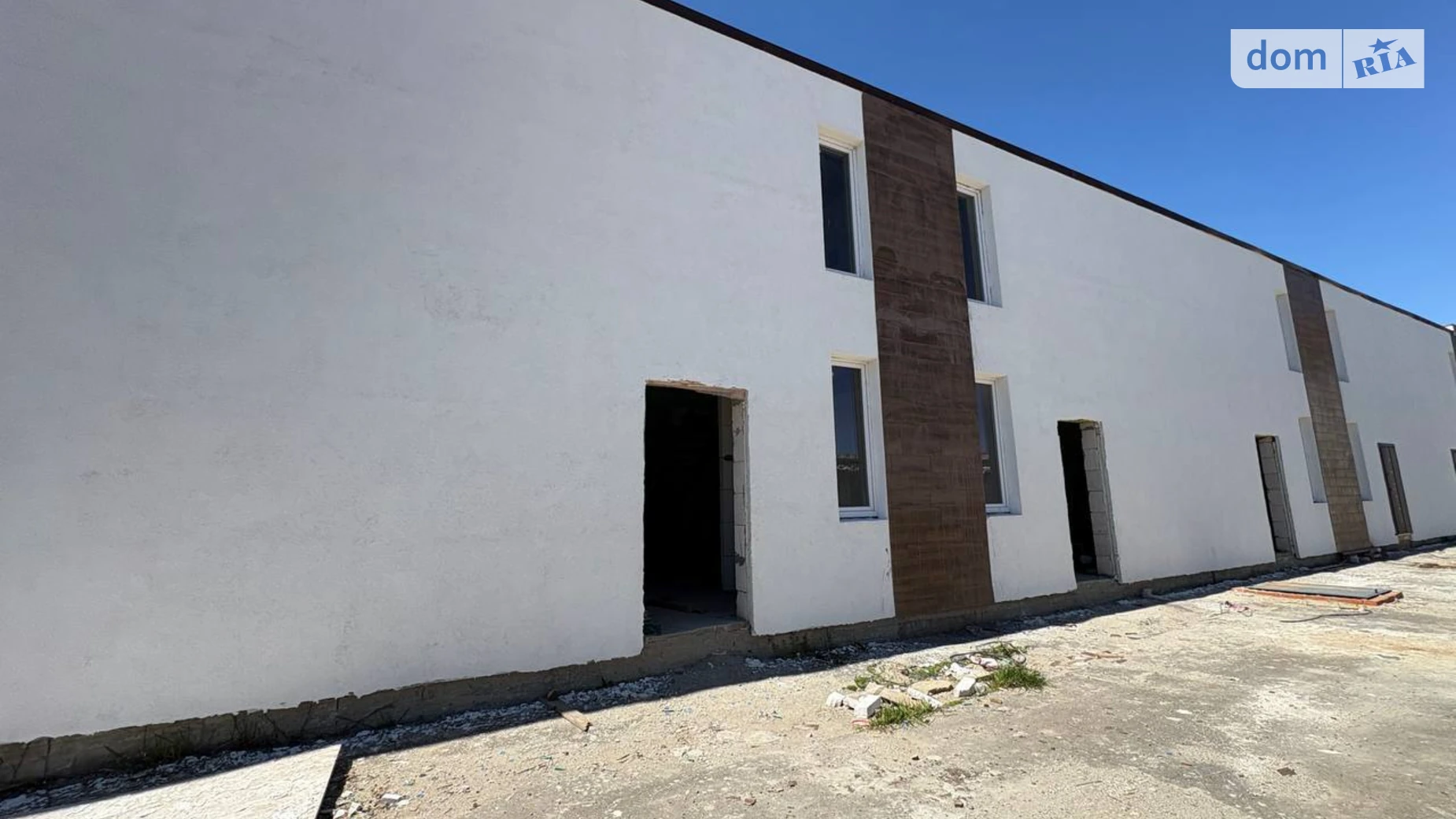 мас. 15-й Лиманка, цена: 39500 $ - фото 4