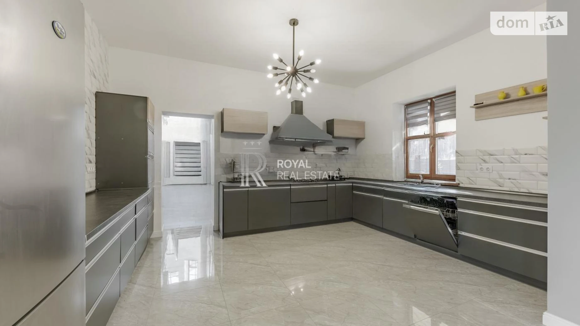 ул. Солнечная Мощун, цена: 3500 $ - фото 2