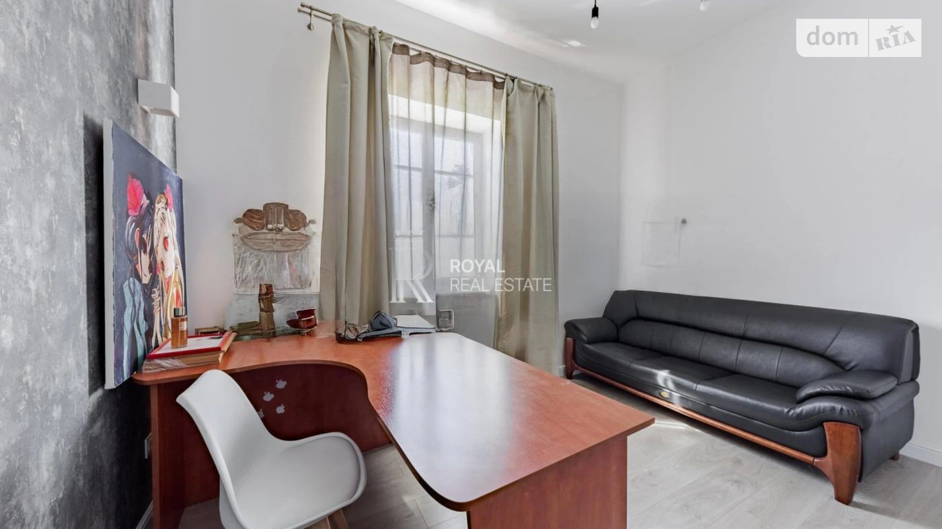 ул. Солнечная Мощун, цена: 3500 $ - фото 4