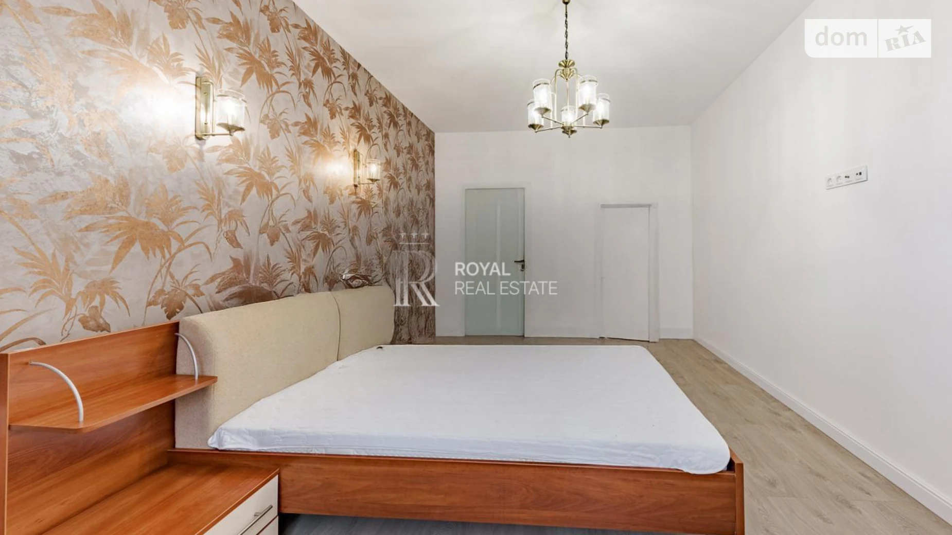 ул. Солнечная Мощун, цена: 3500 $ - фото 5