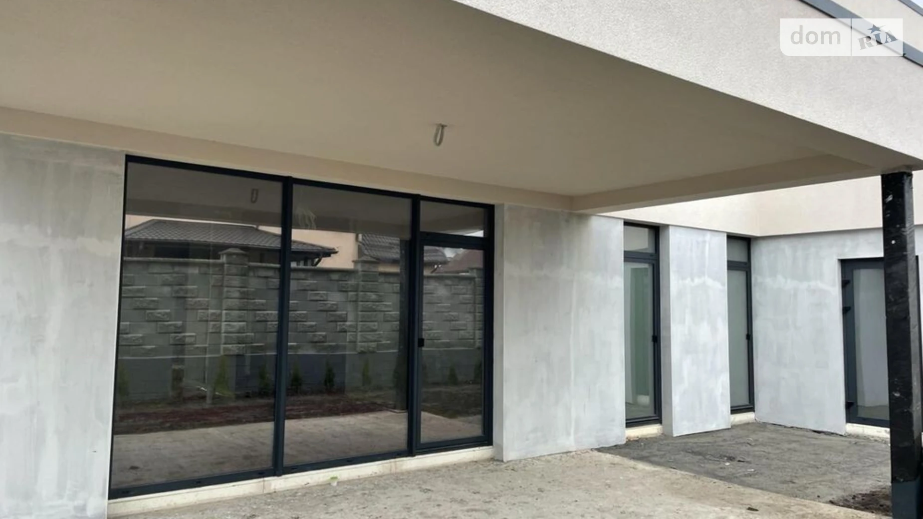 Продается часть дома 353 кв. м с балконом, цена: 220000 $ - фото 4