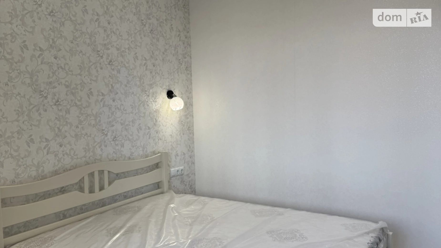 Сдается в аренду 1-комнатная квартира 48.5 кв. м в Виннице, ул. Николаевская - фото 5