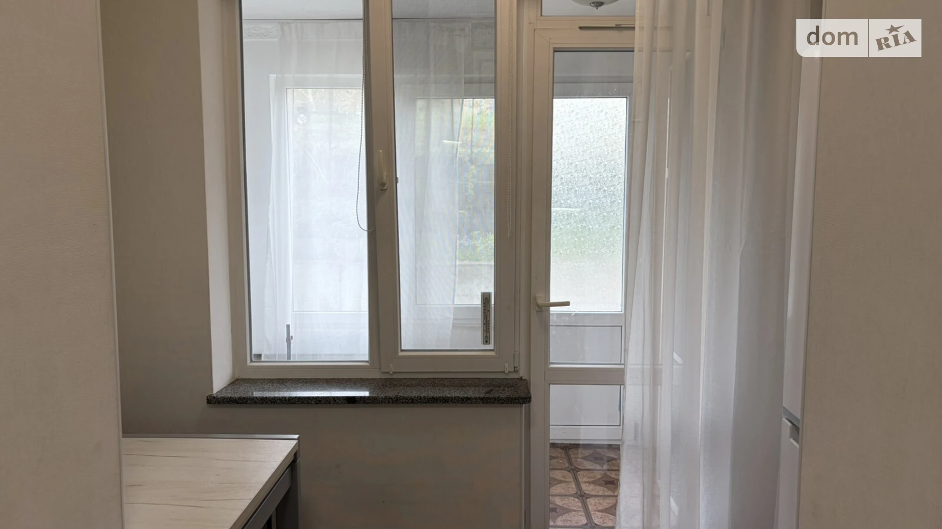 Продается 1-комнатная квартира 35.5 кв. м в Хмельницком, цена: 47000 $ - фото 3