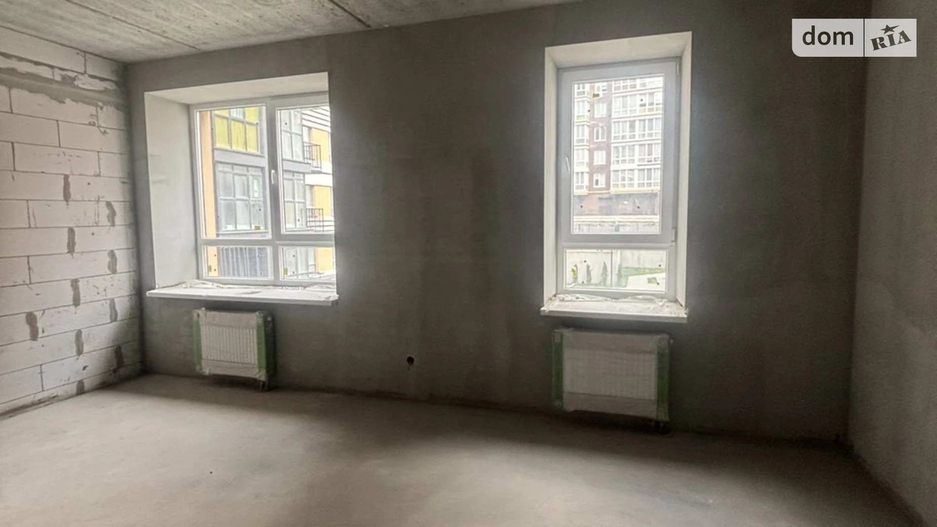 Продается 1-комнатная квартира 51 кв. м в Хмельницком, цена: 53000 $ - фото 5