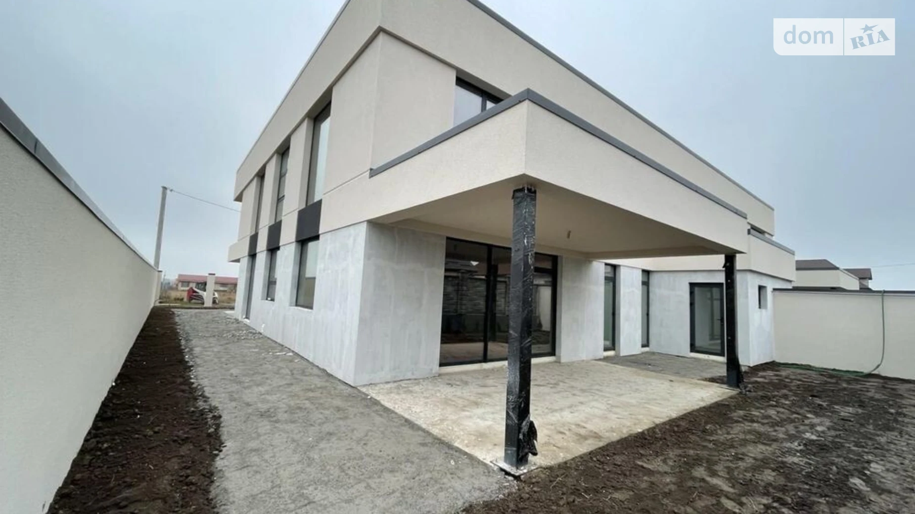 ул. Дмитрия Багалия Ровно, цена: 220000 $ - фото 2