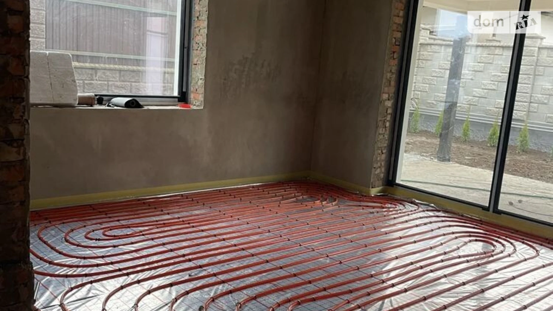 ул. Дмитрия Багалия Ровно, цена: 220000 $ - фото 5