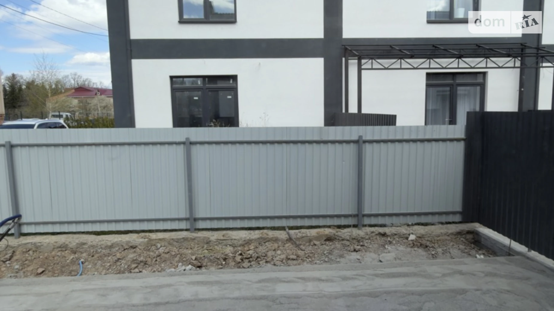 ул. Зелёная Агрономичное, цена: 89000 $ - фото 5