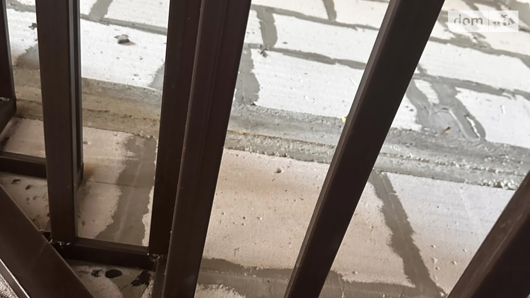 вул. Патриотическая Ленпоселок Одесса, цена: 33000 $ - фото 3