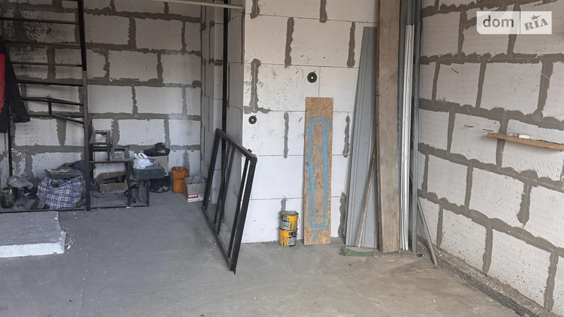 вул. Патриотическая Ленпоселок Одесса, цена: 33000 $ - фото 5