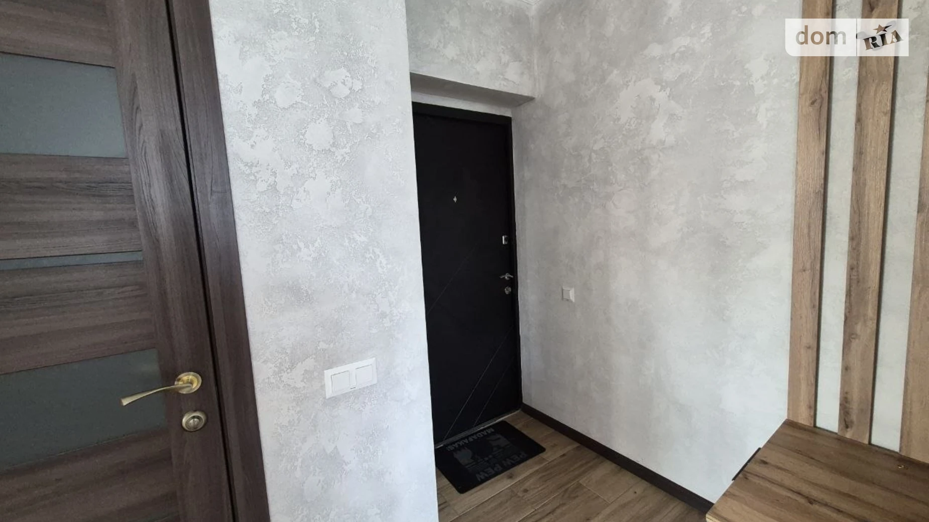 Здається в оренду 1-кімнатна квартира 40 кв. м у Хмельницькому, вул. Нижня Берегова - фото 5