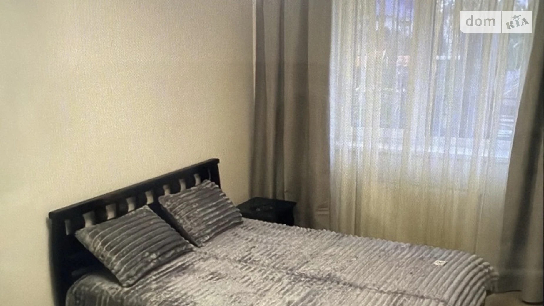 1-комнатная квартира 43 кв. м в Луцке, цена: 400 $ - фото 5