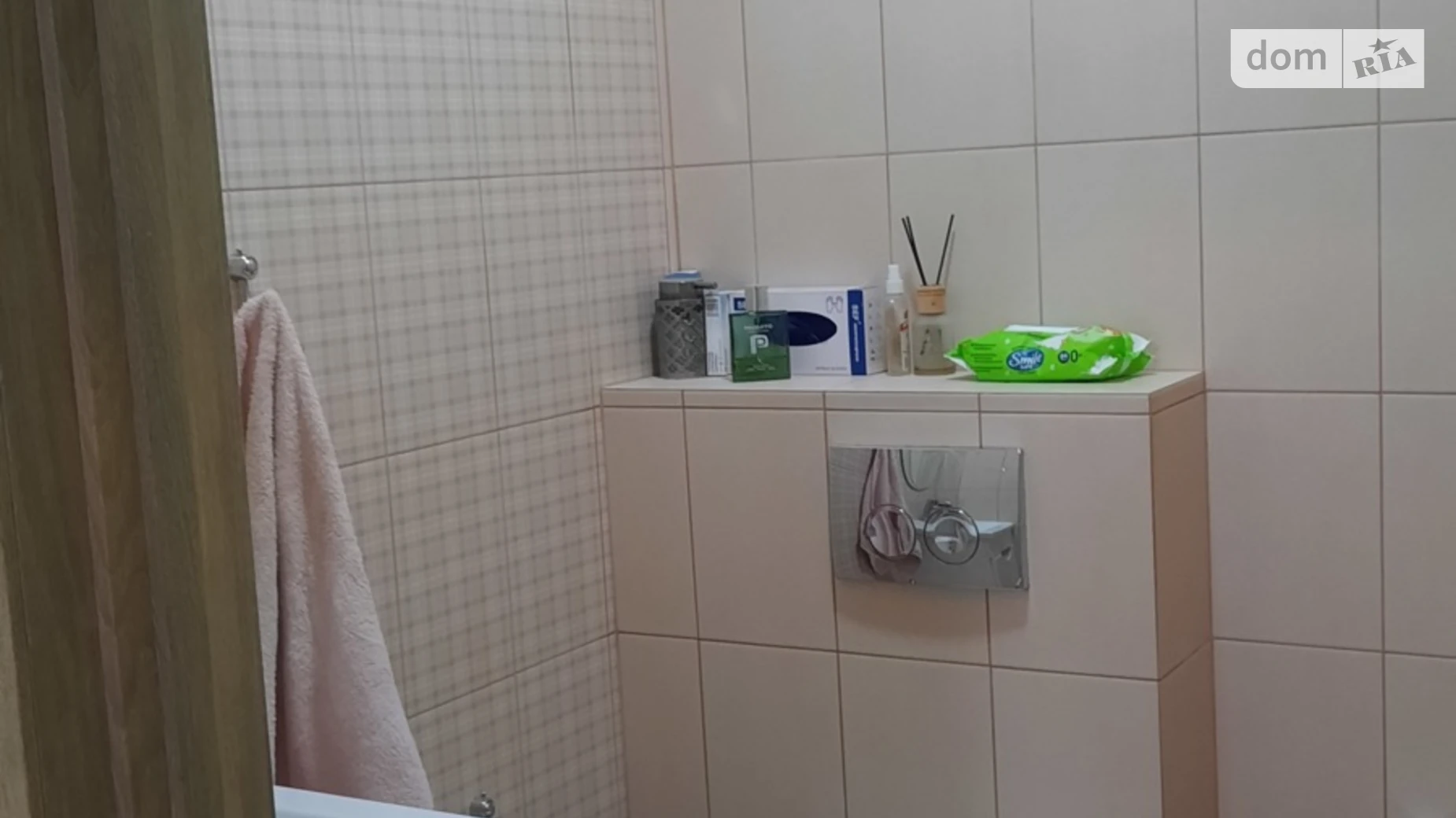 Продается 2-комнатная квартира 68.1 кв. м в Ужгороде, ул. Хиры Александра, 19 - фото 5