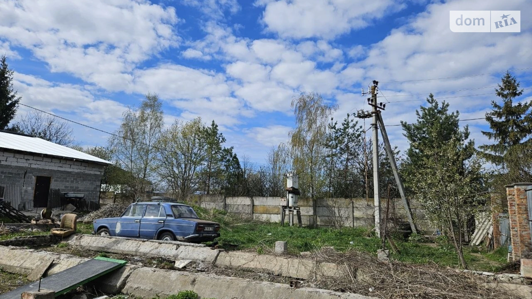 Продається земельна ділянка 28 соток у Тернопільській області, цена: 300000 $ - фото 2