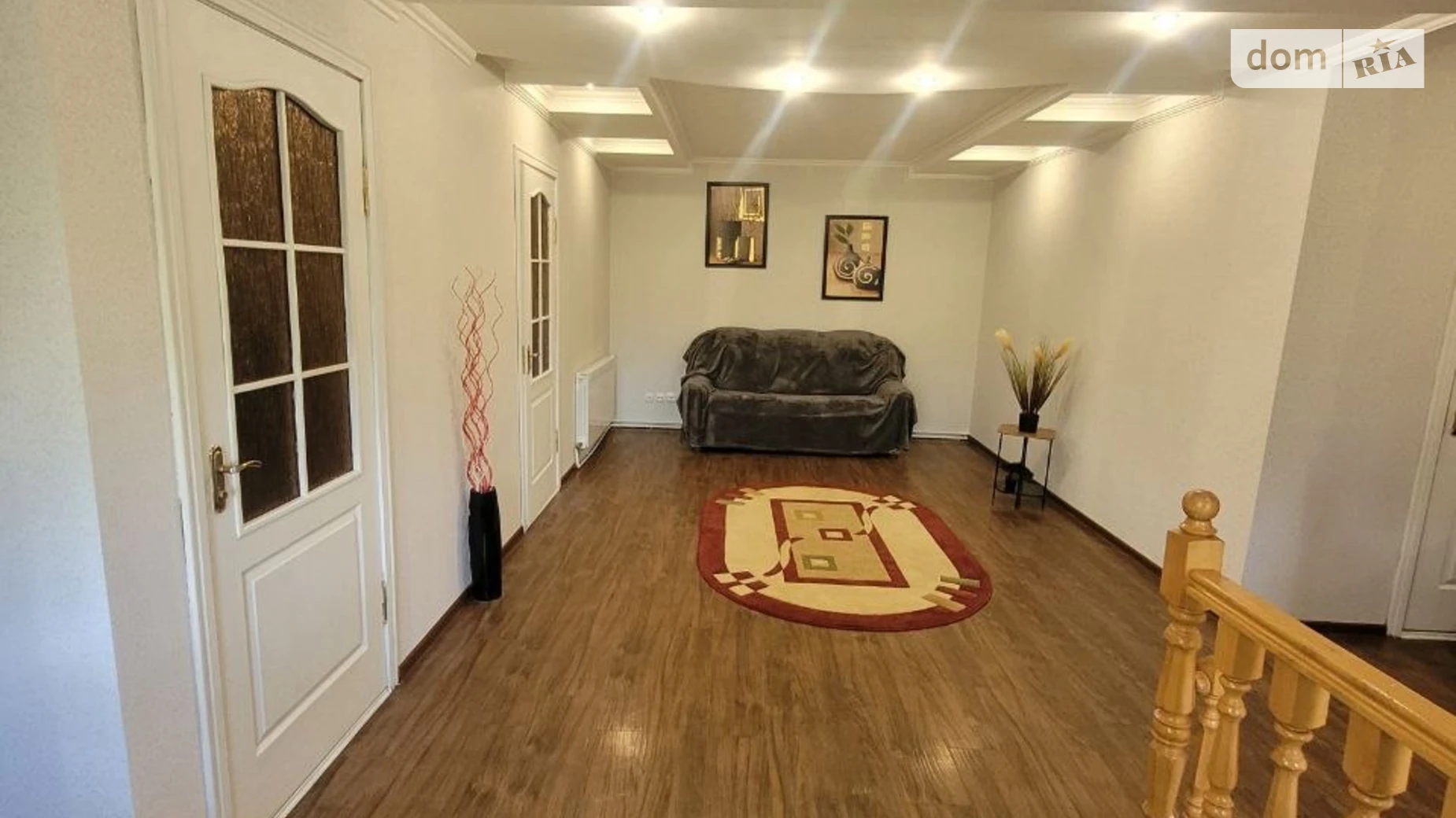 Продается дом на 2 этажа 192.8 кв. м с террасой, цена: 113000 € - фото 2