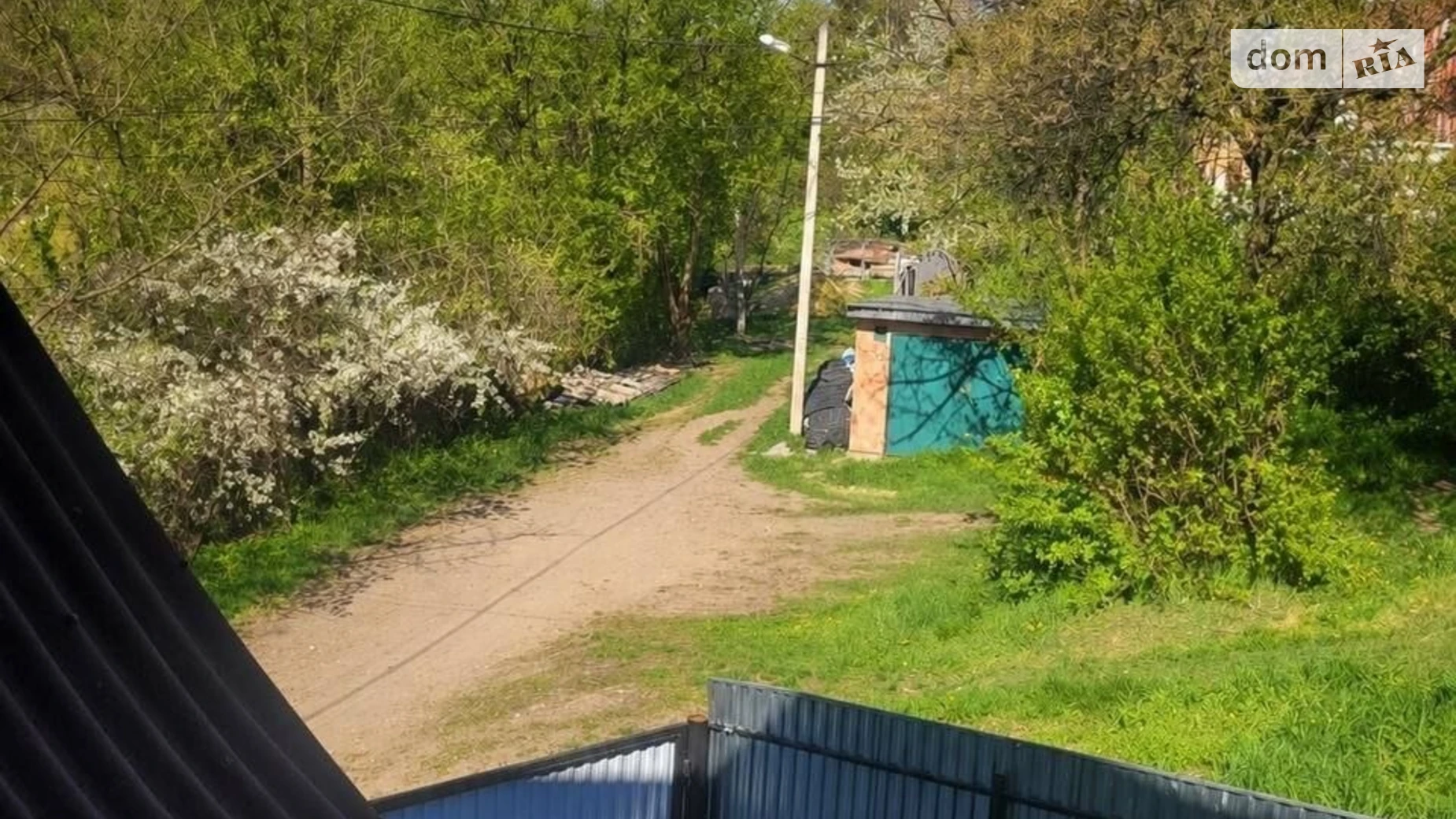 Продается дом на 2 этажа 192.8 кв. м с террасой, цена: 113000 € - фото 5