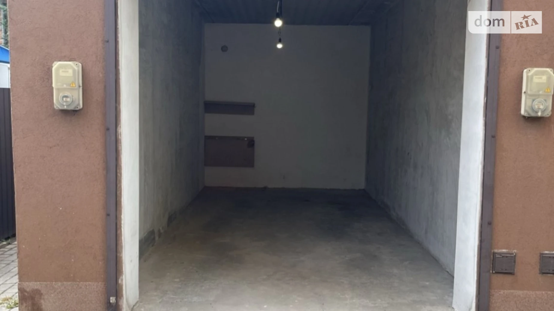 вул. Кармелюка Хмельницький, цена: 15000 $ - фото 2