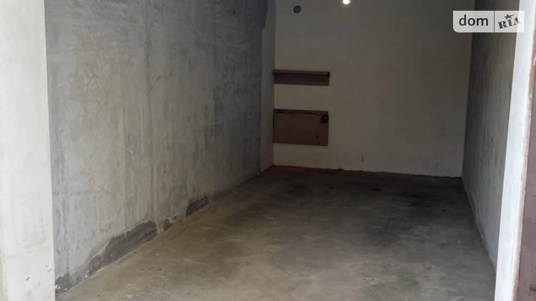 вул. Кармелюка Хмельницький, цена: 15000 $ - фото 3