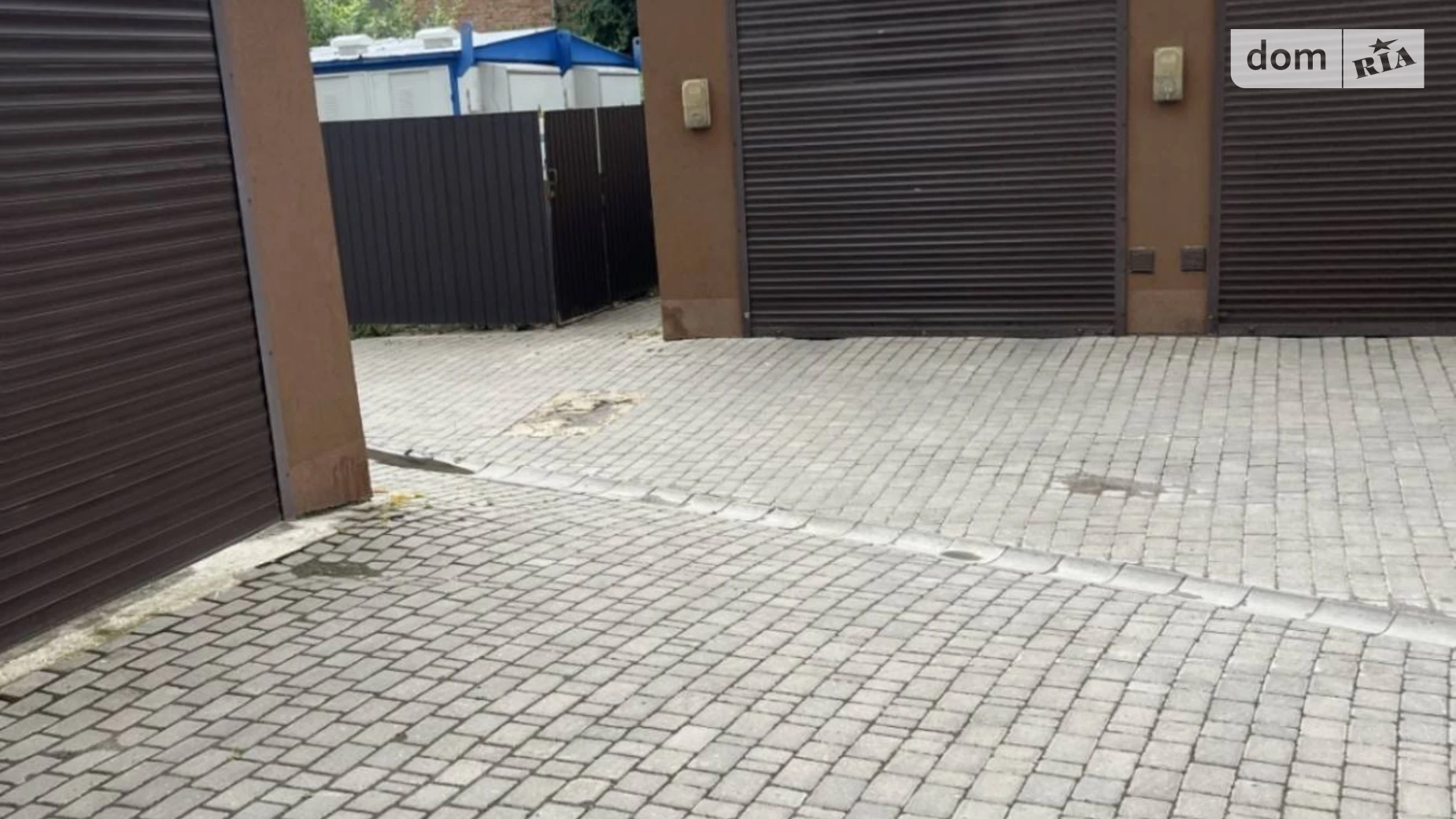 вул. Кармелюка Хмельницький, цена: 15000 $ - фото 4