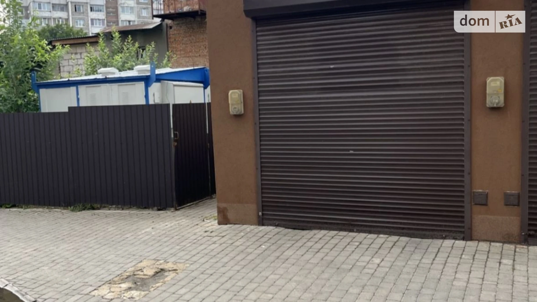 вул. Кармелюка Хмельницький, цена: 15000 $ - фото 5