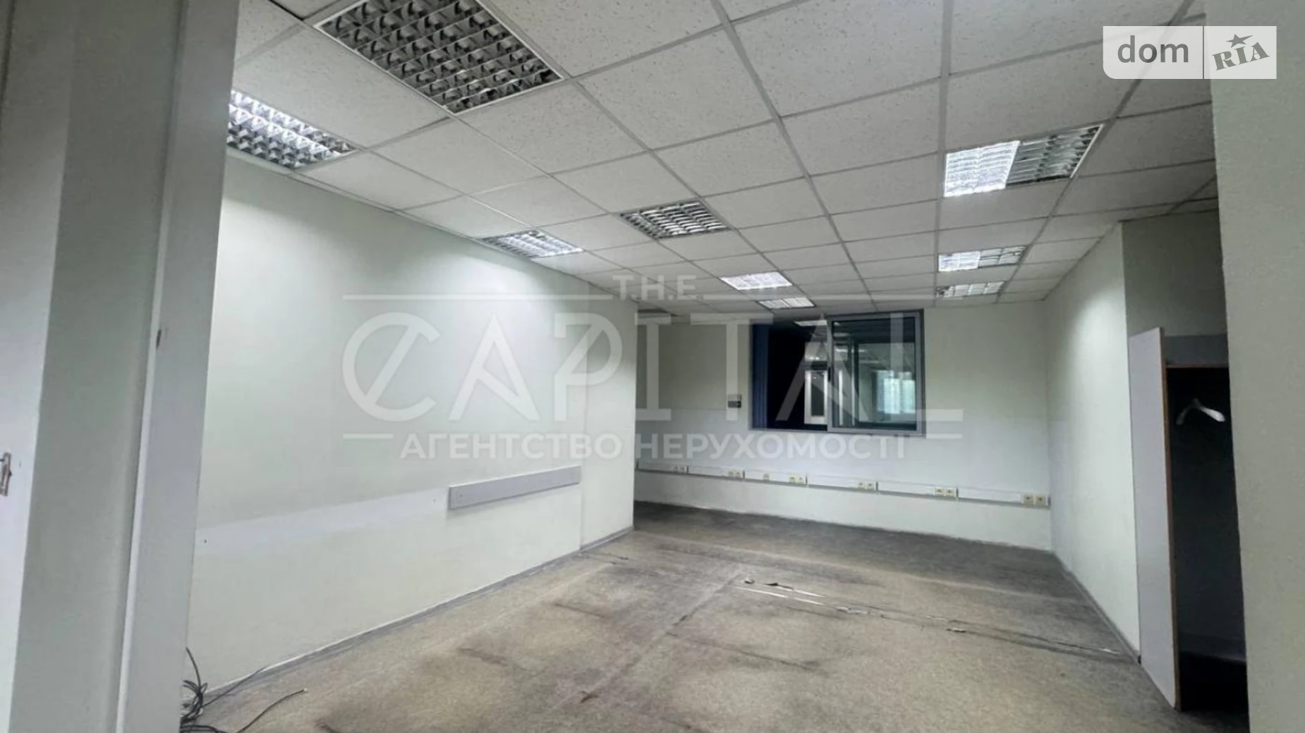 Продается офис 200.6 кв. м в бизнес-центре, цена: 295000 $ - фото 3