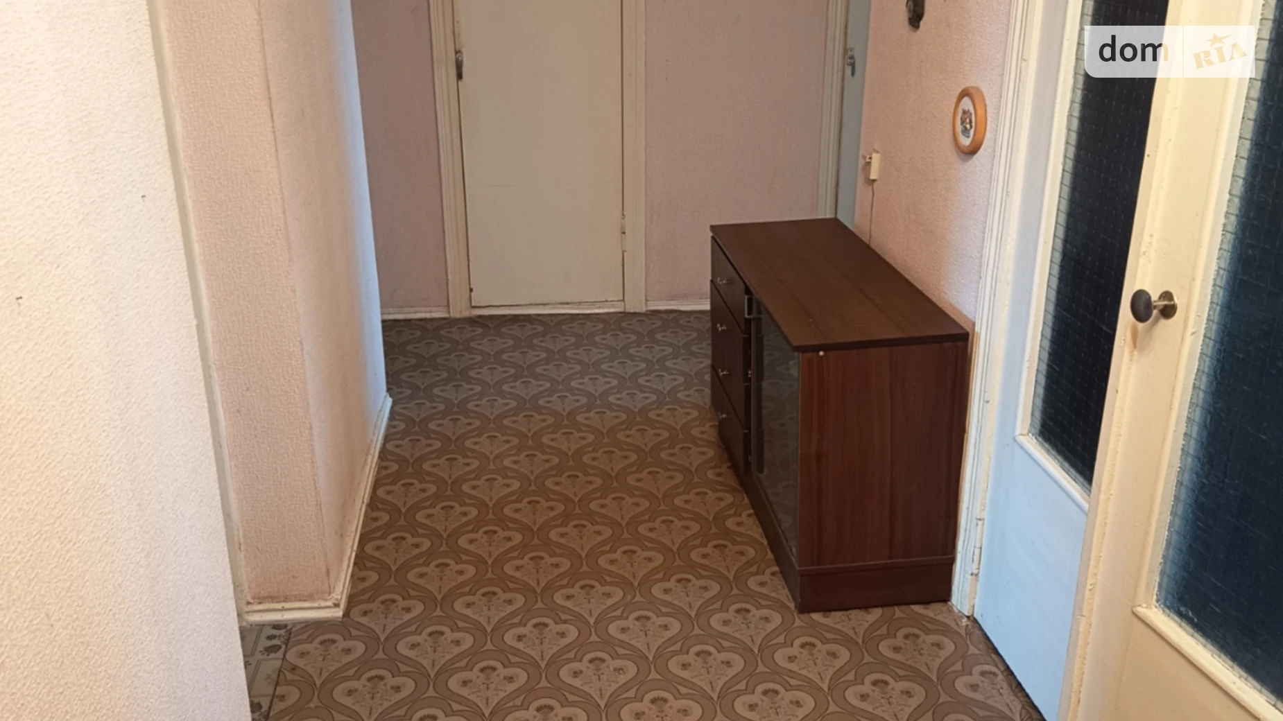 Продается 3-комнатная квартира 64.9 кв. м в Шостке, ул. 6-й Гвардейской Дивизии, 7 - фото 5