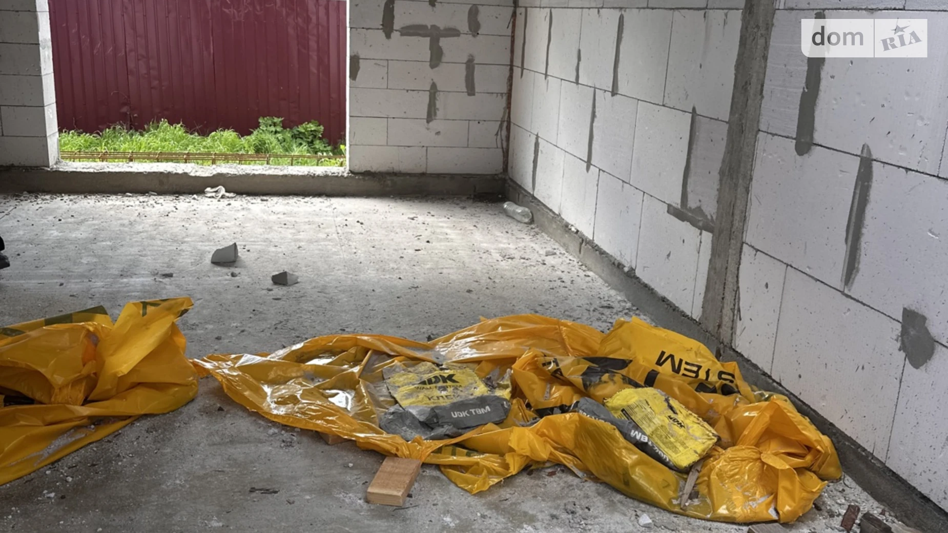 вул. Нескучная Ленпоселок Одесса, цена: 29000 $ - фото 2