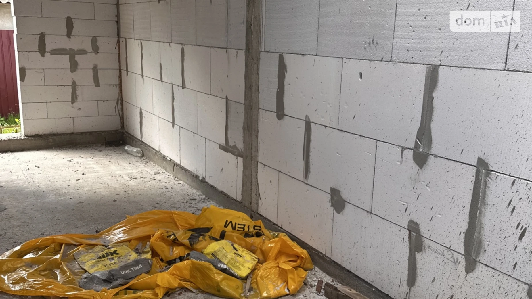 вул. Нескучная Ленпоселок Одесса, цена: 29000 $ - фото 3