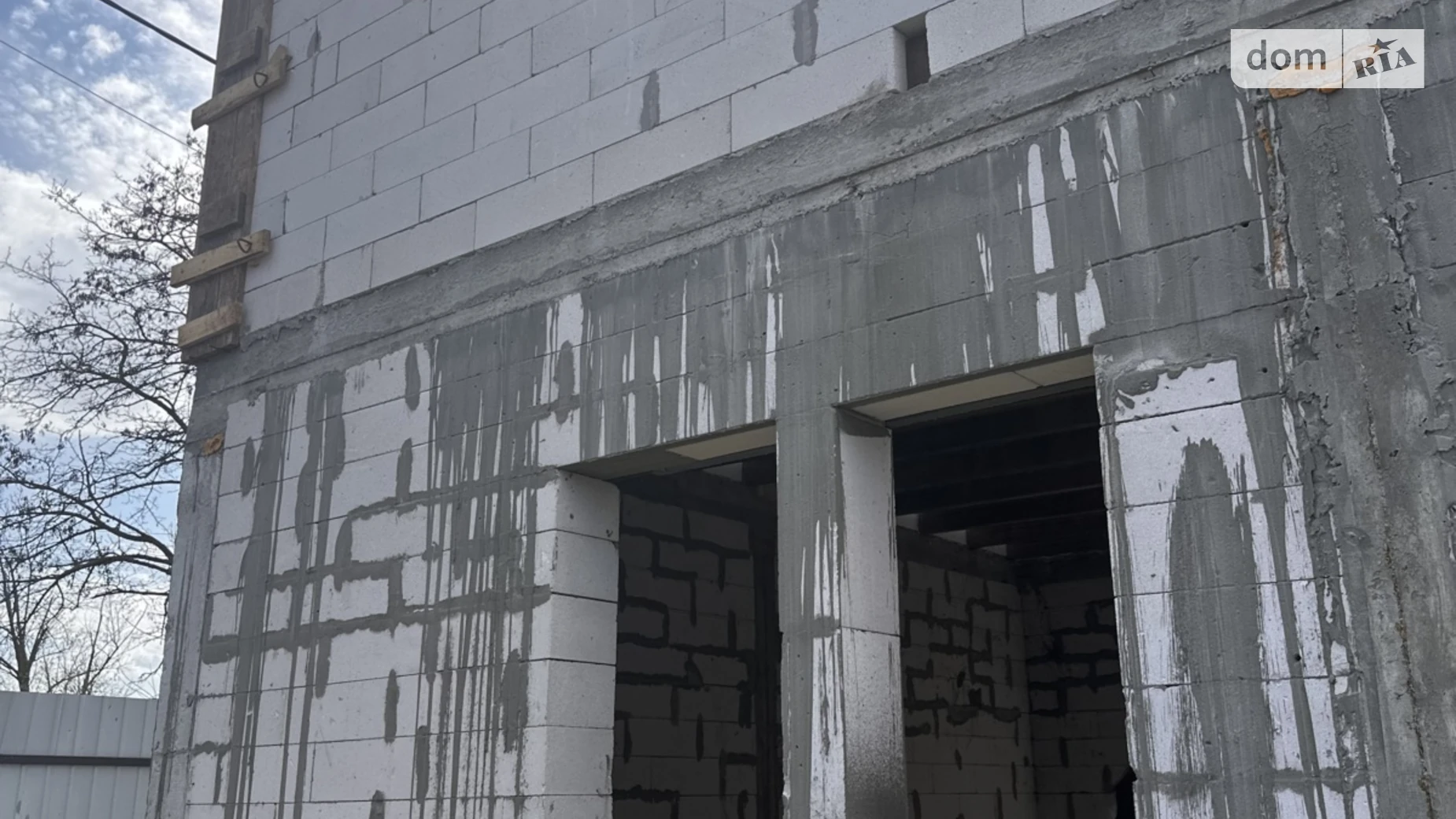 вул. Нескучная Ленпоселок Одесса, цена: 29000 $ - фото 5