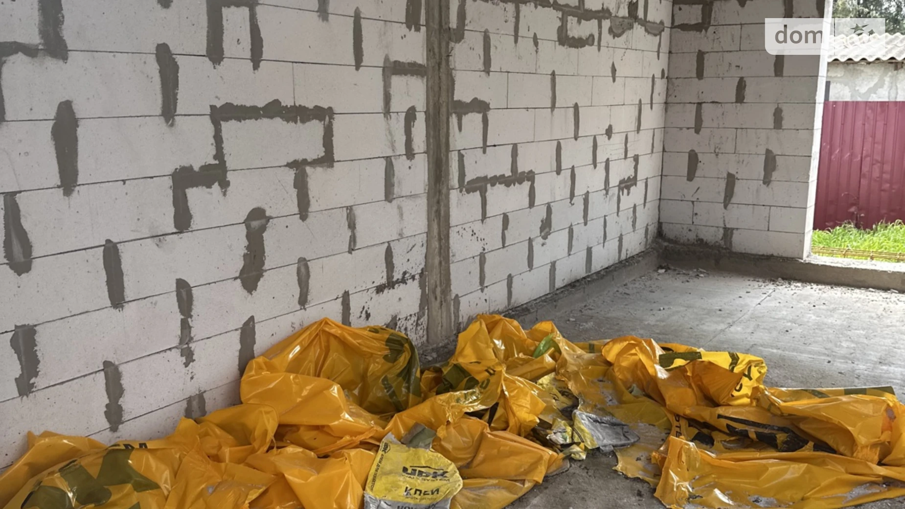 вул. Нескучная Ленпоселок Одесса, цена: 29000 $ - фото 4