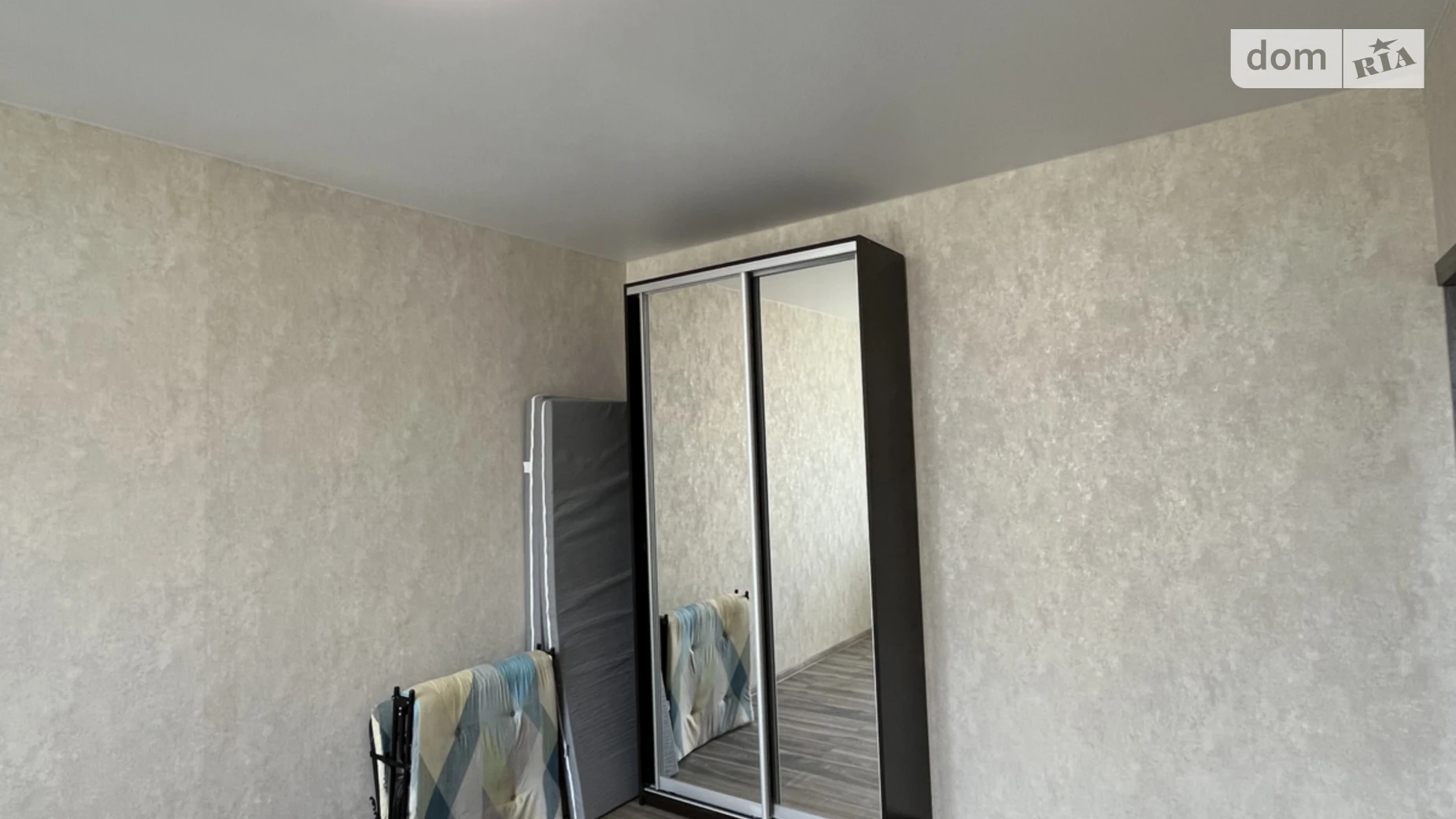 Продається 1-кімнатна квартира 36 кв. м у Бучі, вул. Бориса Гмирі, 11/5 - фото 4