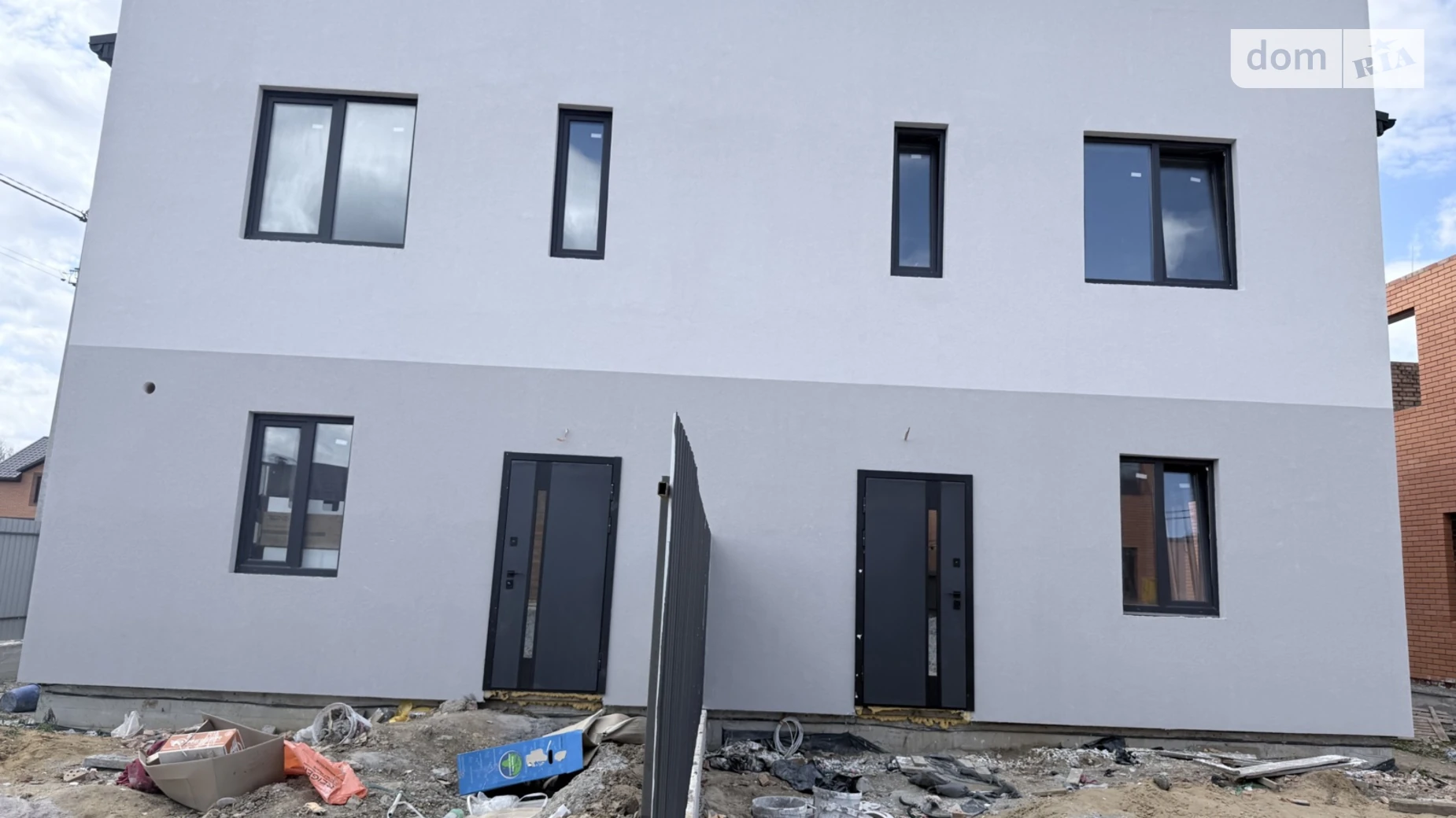 ул. Традиционная Агрономичное, цена: 59000 $ - фото 2