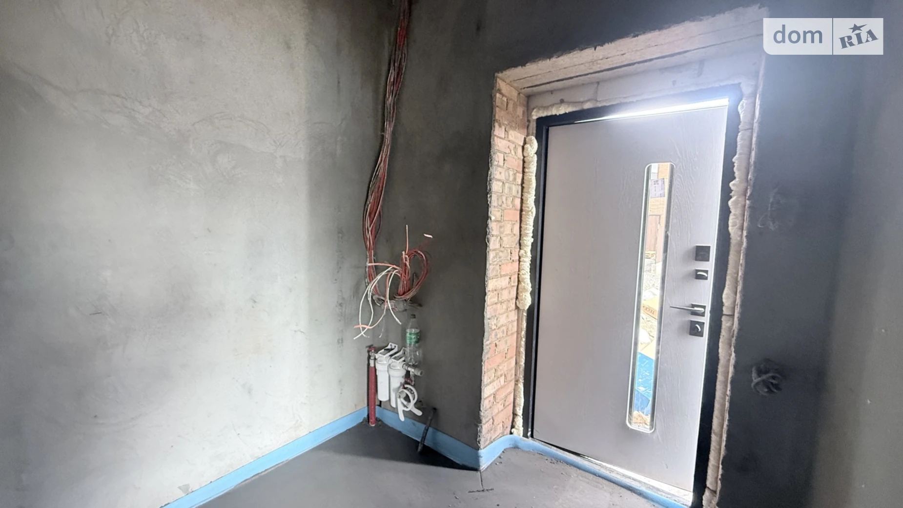 ул. Традиционная Агрономичное, цена: 59000 $ - фото 3