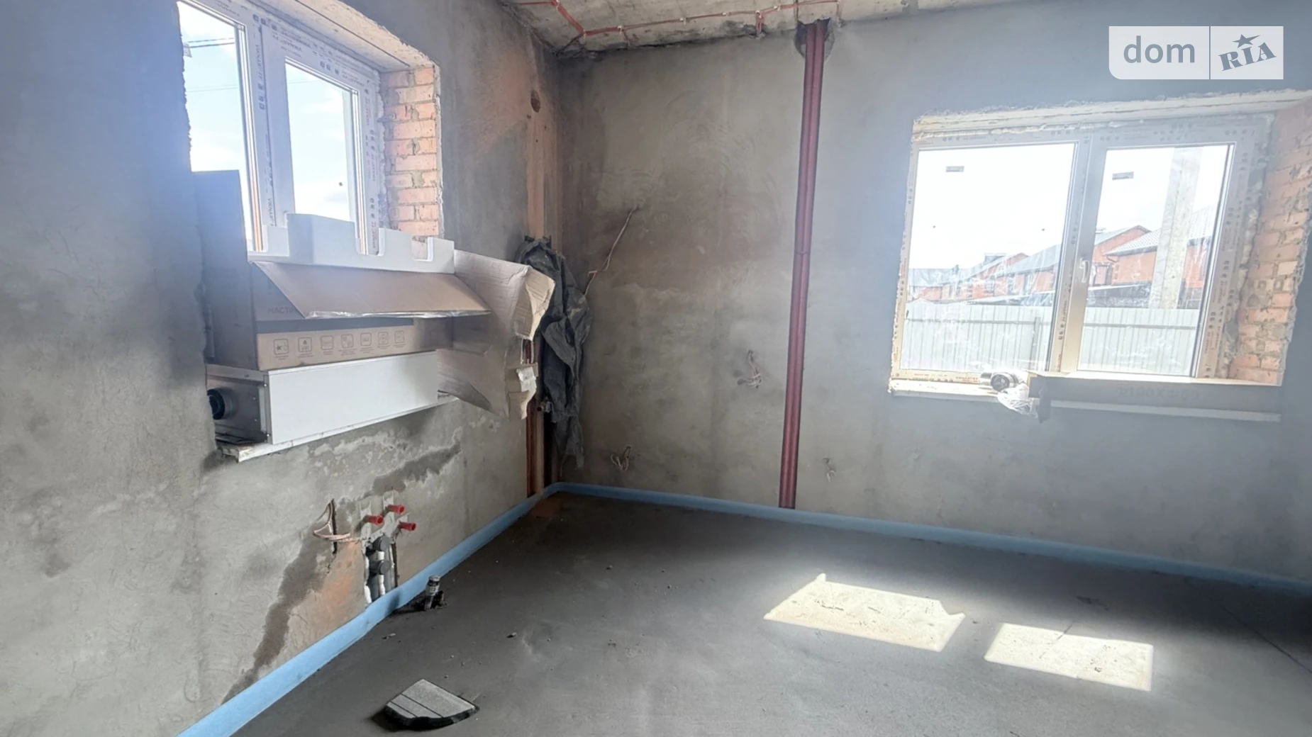 ул. Традиционная Агрономичное, цена: 59000 $ - фото 4