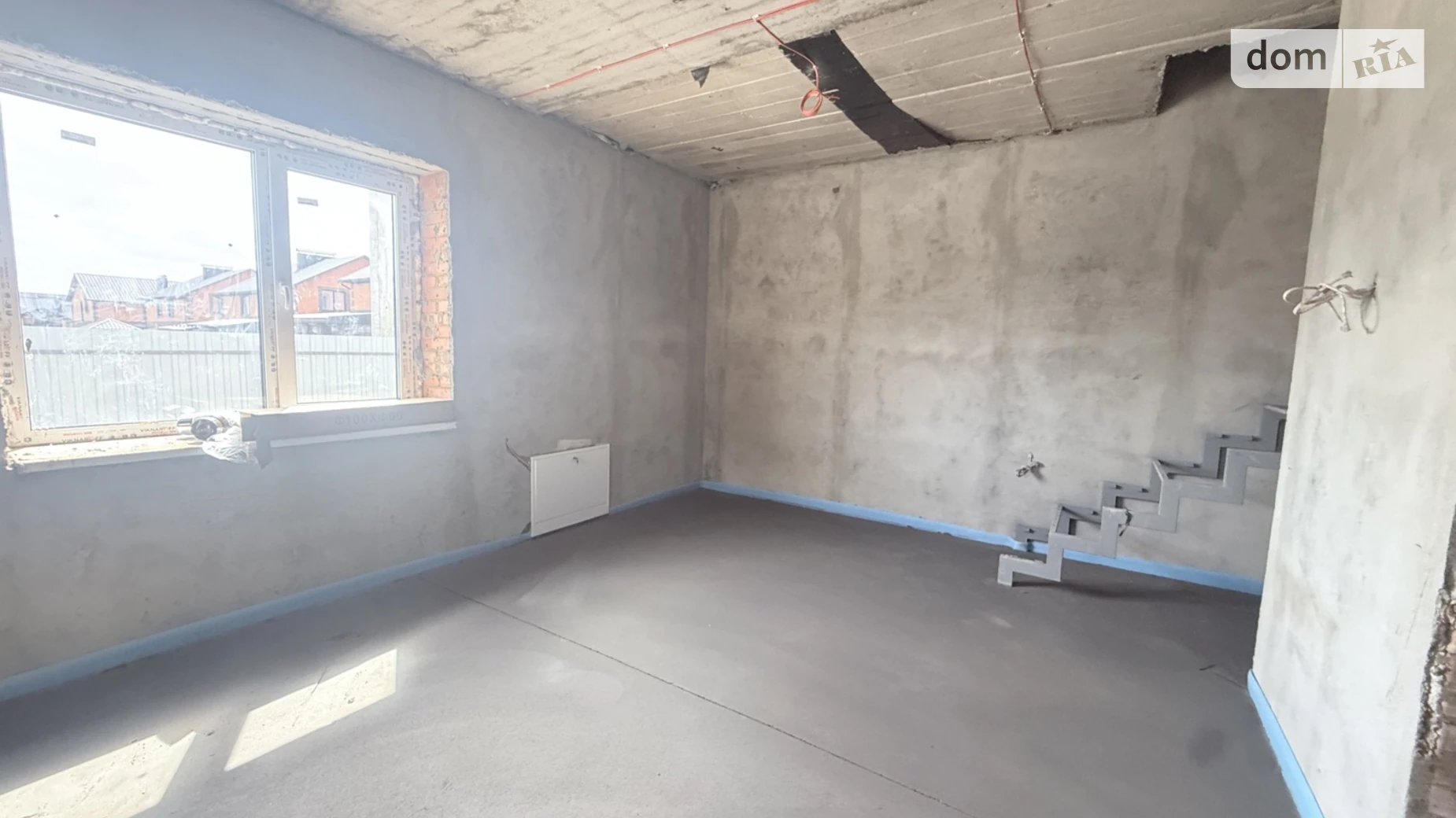 ул. Традиционная Агрономичное, цена: 59000 $ - фото 5