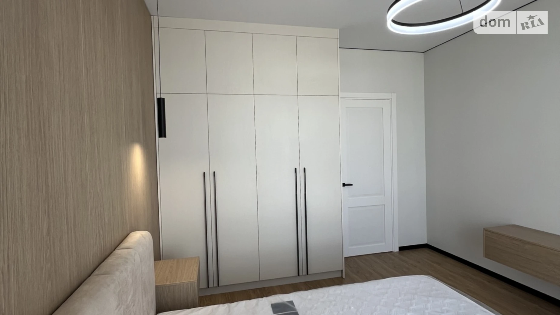 Продается 1-комнатная квартира 60 кв. м в Ровно, ул. Киевская, 108 - фото 4