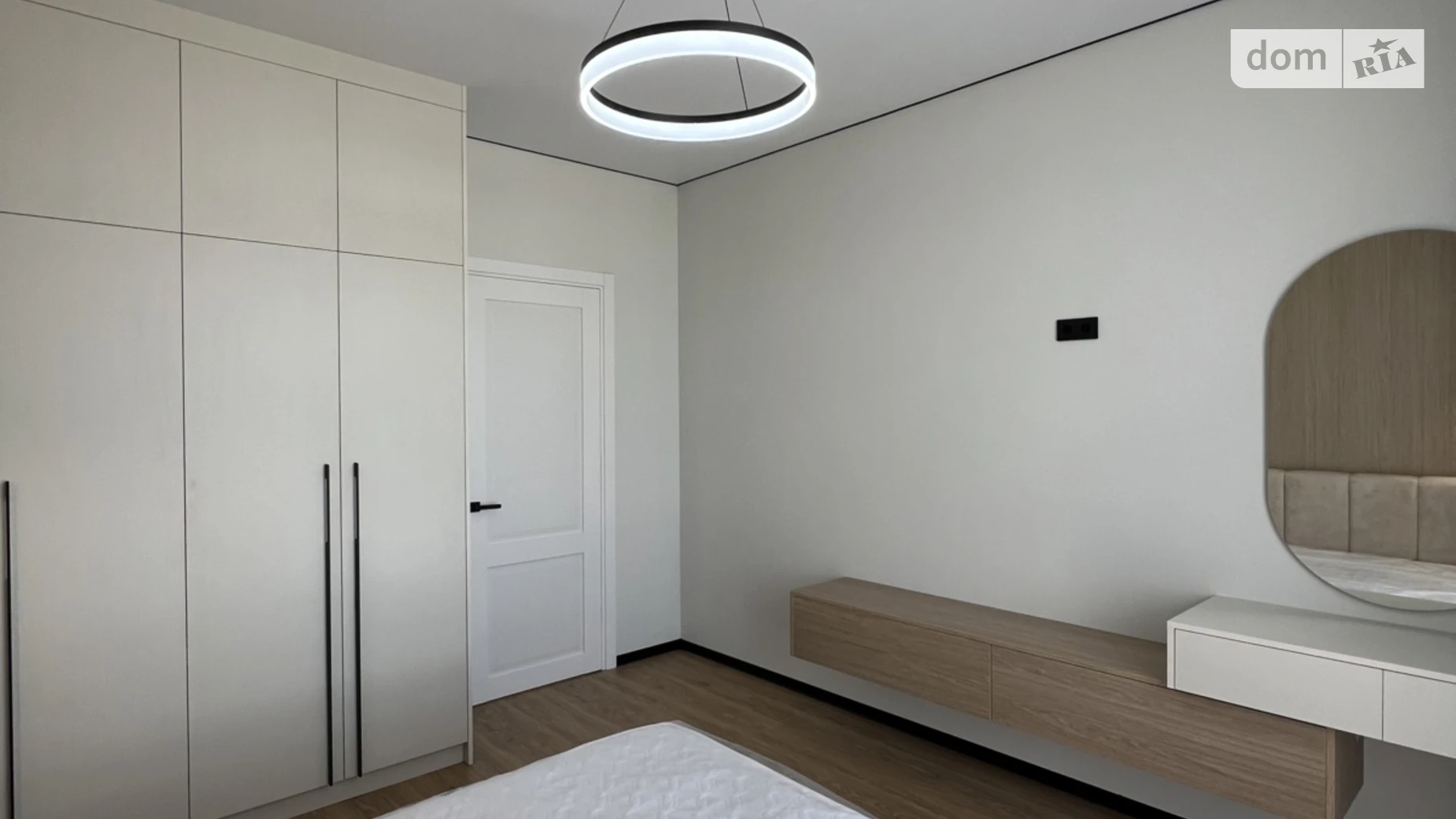 Продается 1-комнатная квартира 60 кв. м в Ровно, ул. Киевская, 108 - фото 5