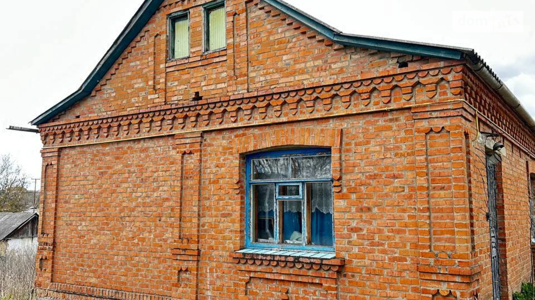 ул. Заречная, 40 Селище (Литин), цена: 30000 $ - фото 2