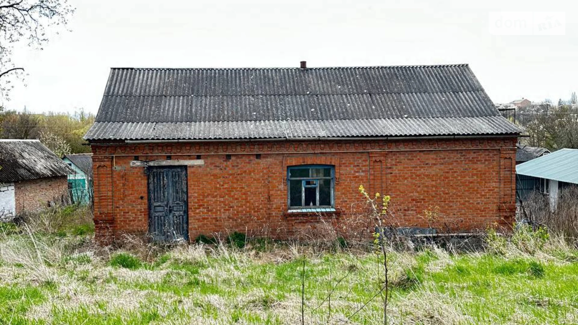 ул. Заречная, 40 Селище (Литин), цена: 30000 $ - фото 5