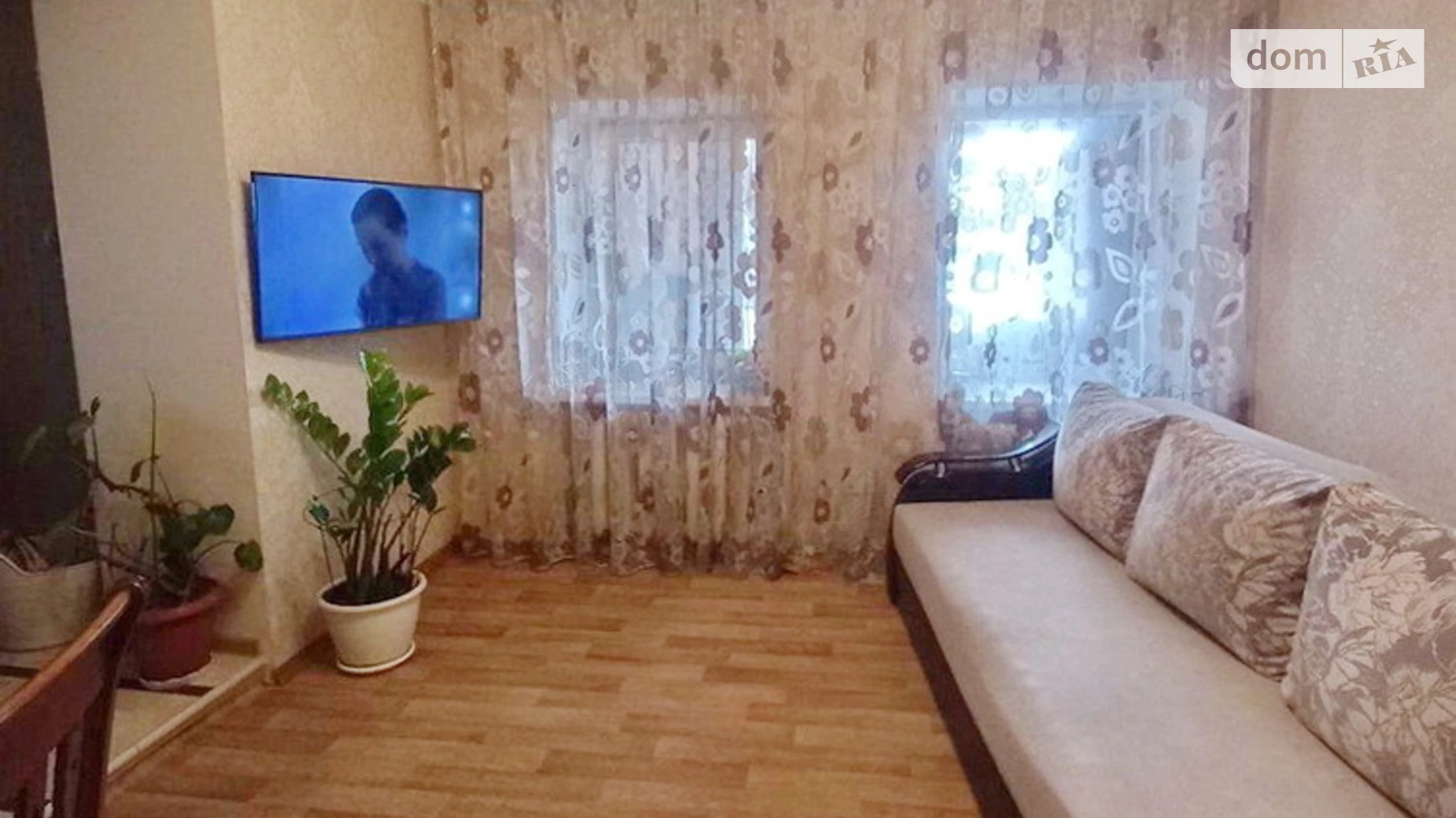 Продается часть дома 36.3 кв. м с гаражом, цена: 55000 $ - фото 3