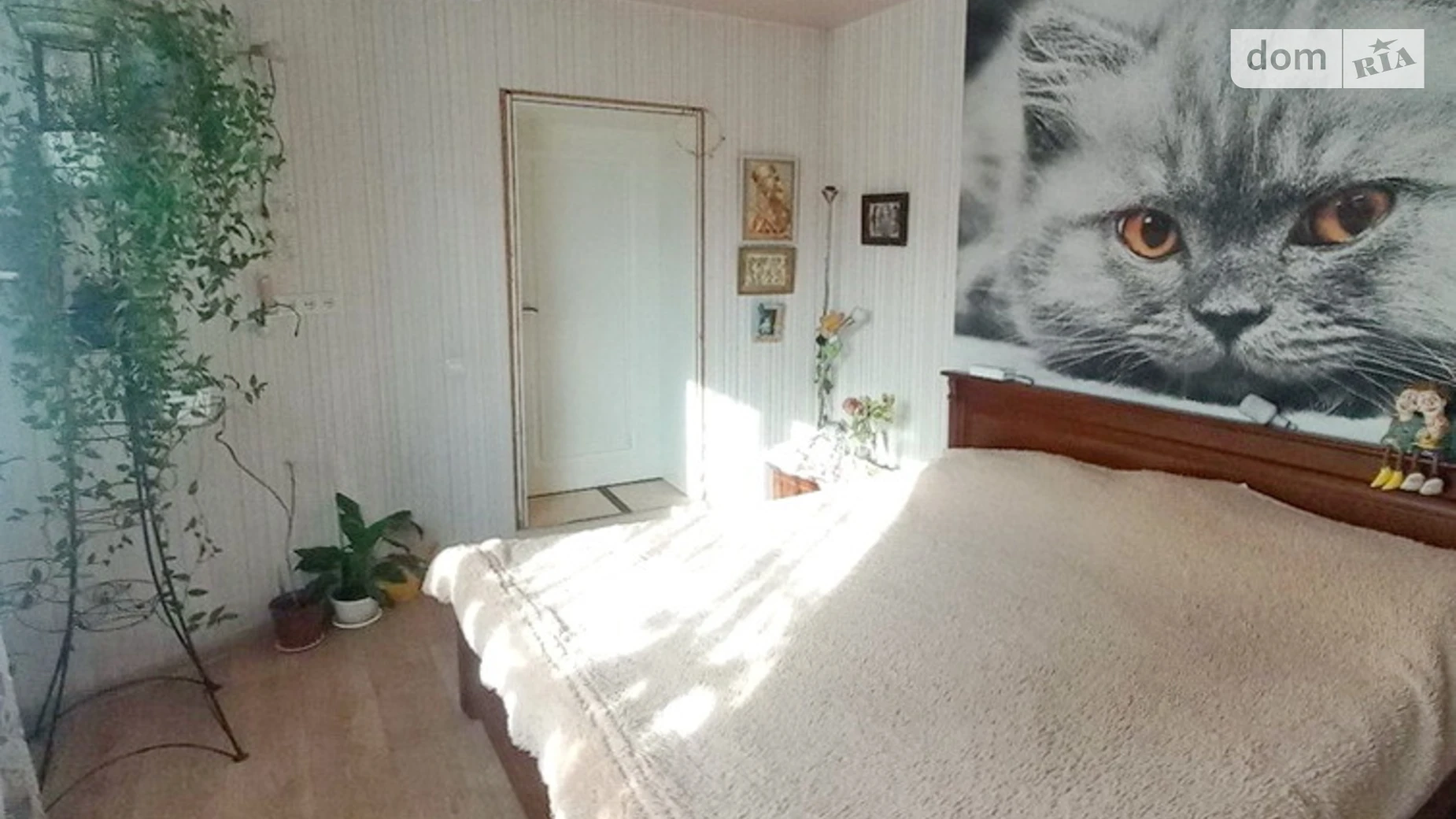 Продается часть дома 36.3 кв. м с гаражом, цена: 55000 $ - фото 2