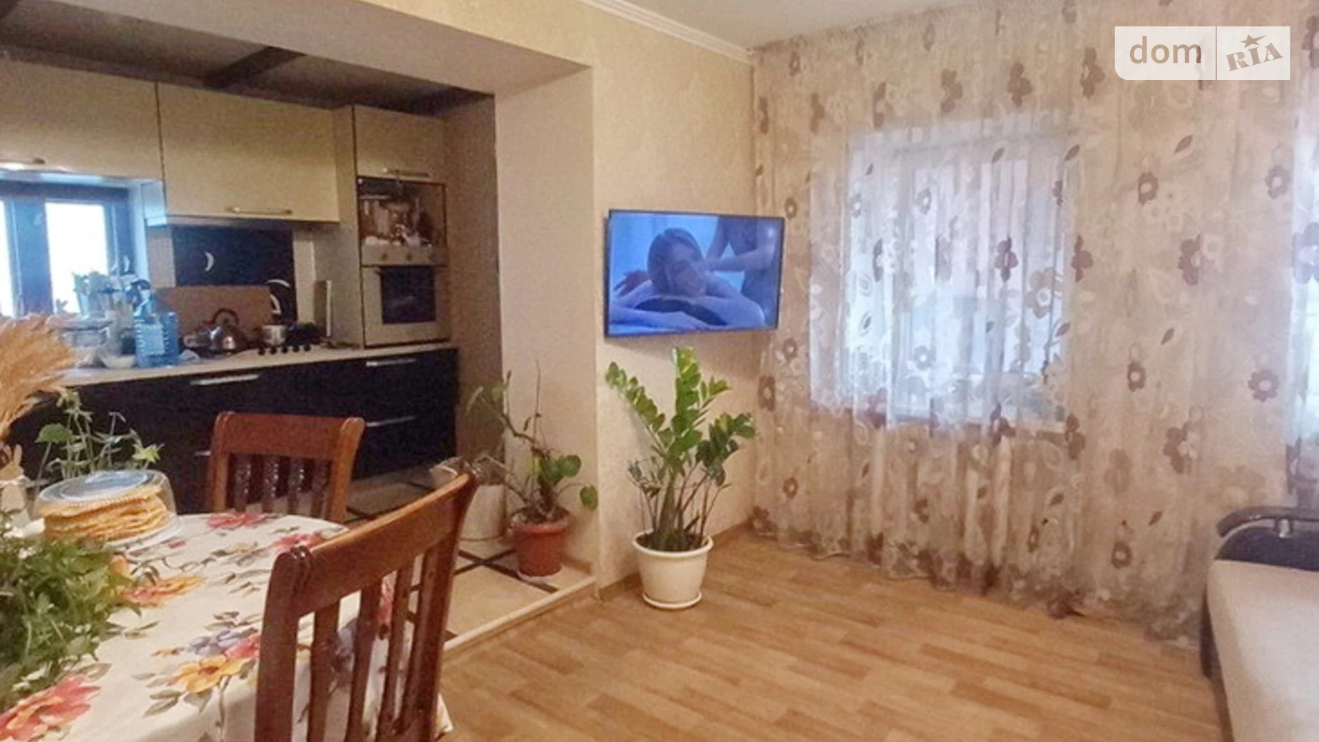 Продается часть дома 36.3 кв. м с гаражом, цена: 55000 $ - фото 5