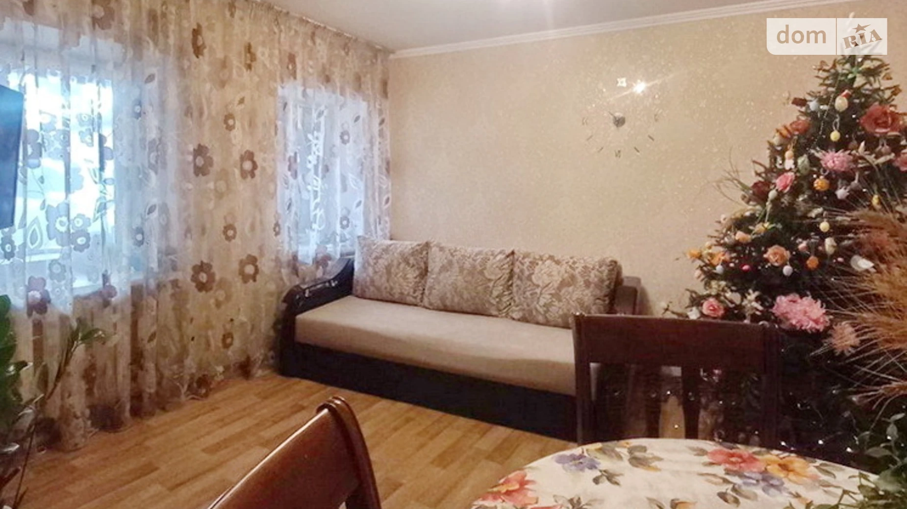 Продается часть дома 36.3 кв. м с гаражом, цена: 55000 $ - фото 4