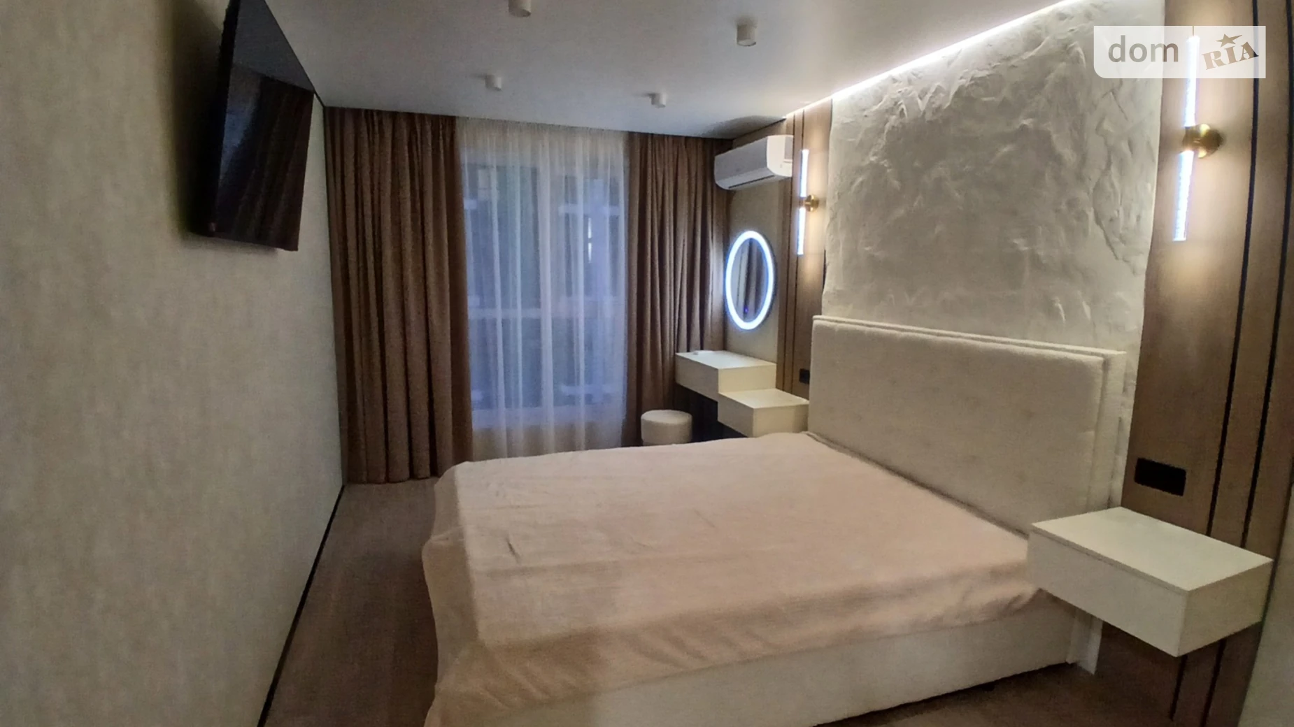 Продается 1-комнатная квартира 41 кв. м в Черкассах, ул. Байды-Вишневецкого - фото 5